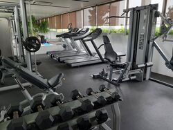 Lotus At Paya Lebar (east Wing) (D14), Condominium #332820201